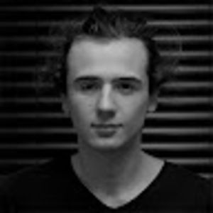 Meet your Posher, Jakob